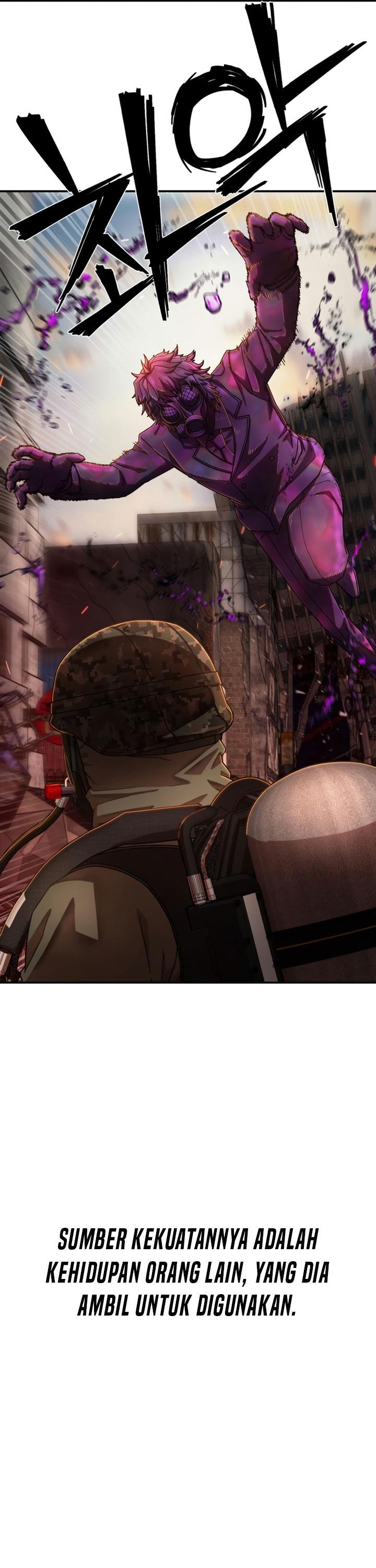 image-komik-hero-has-returned-chapter-107-11/72