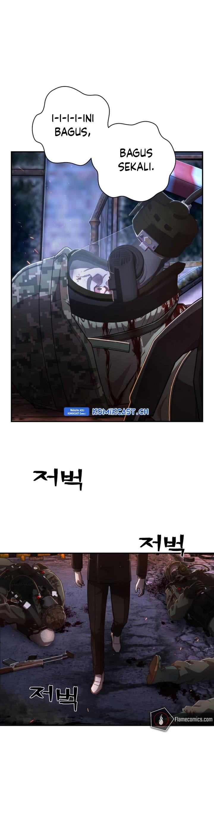 image-komik-hero-has-returned-chapter-107-12/72