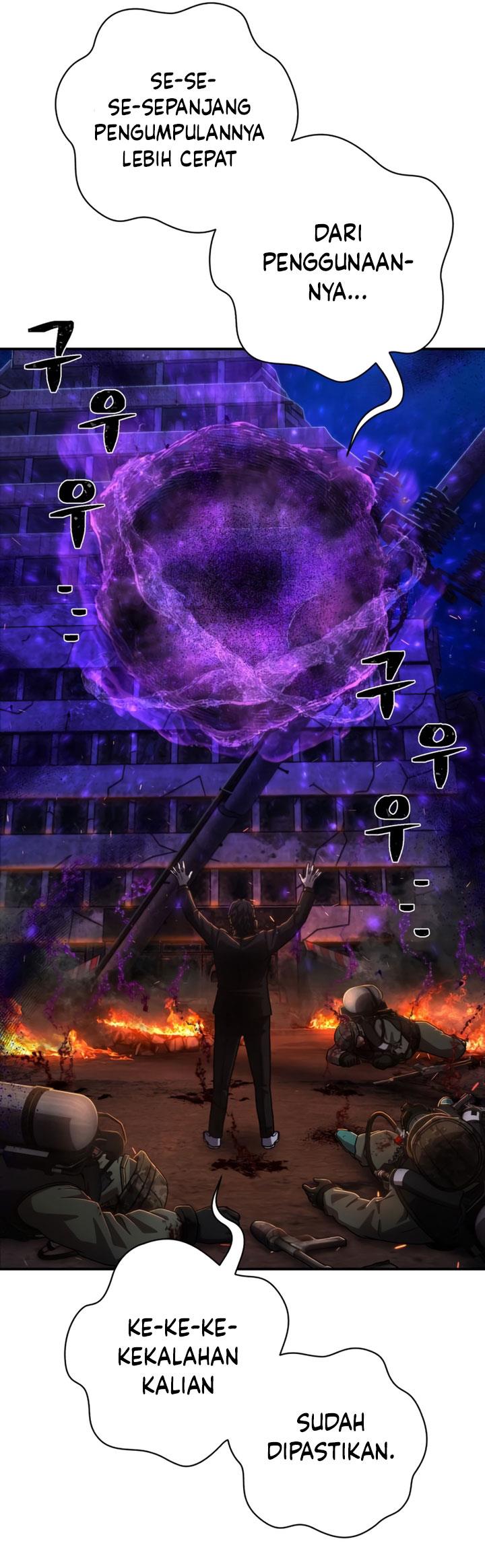 image-komik-hero-has-returned-chapter-107-13/72