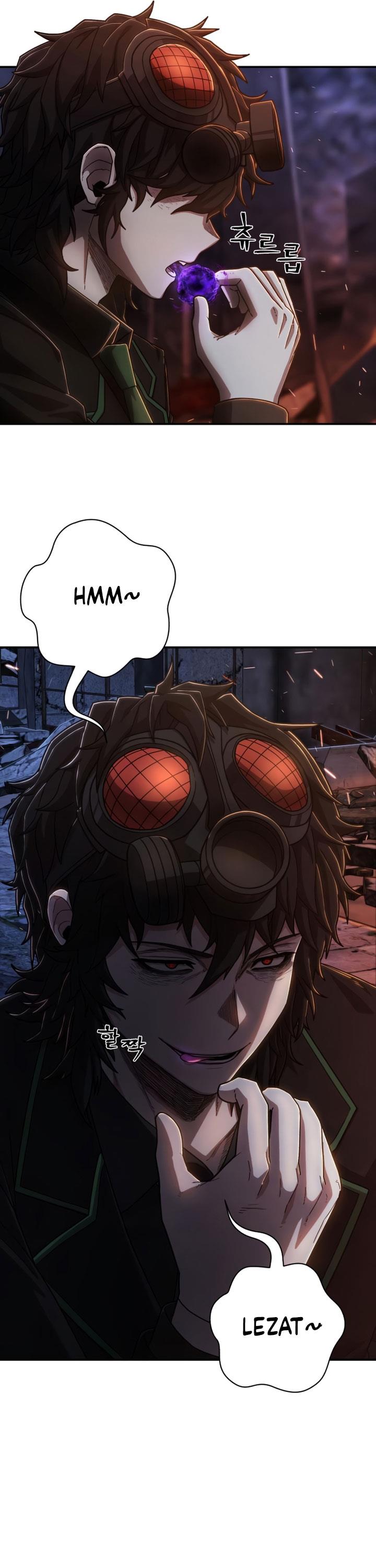 image-komik-hero-has-returned-chapter-107-15/72