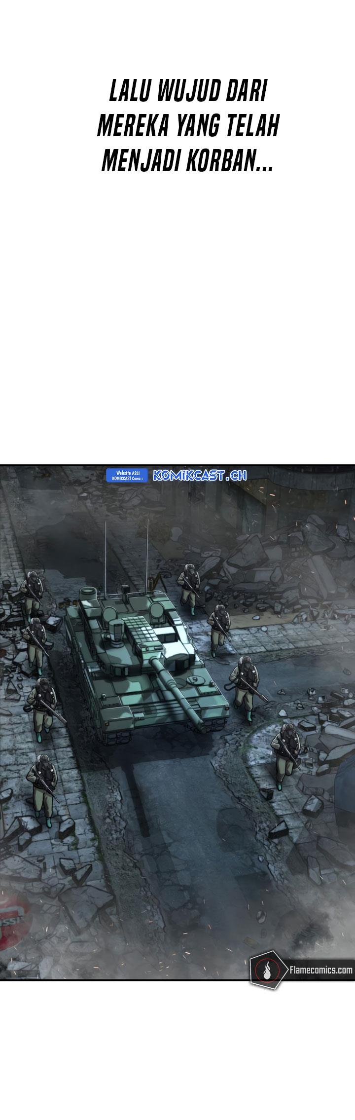 image-komik-hero-has-returned-chapter-107-16/72