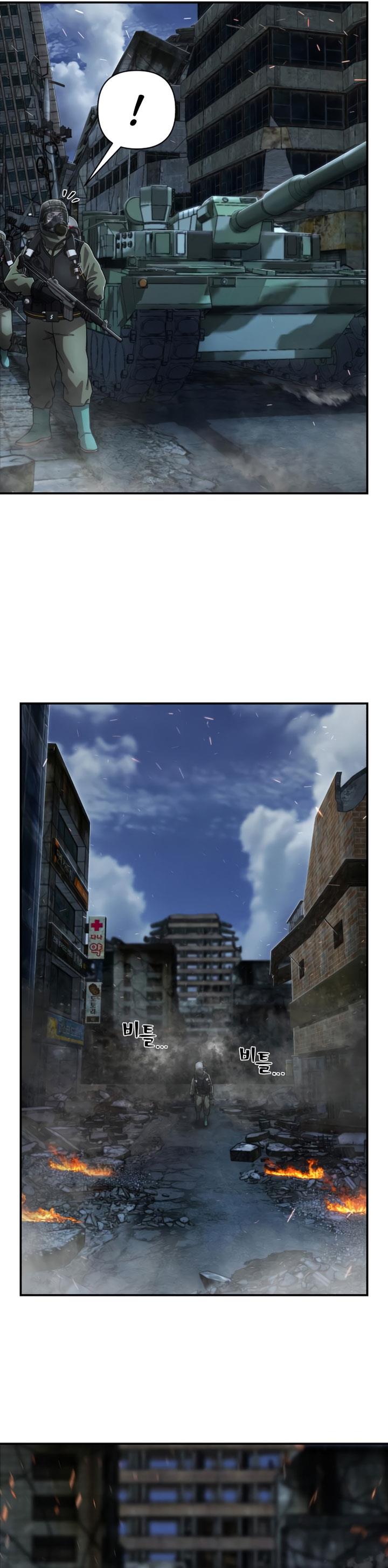 image-komik-hero-has-returned-chapter-107-17/72