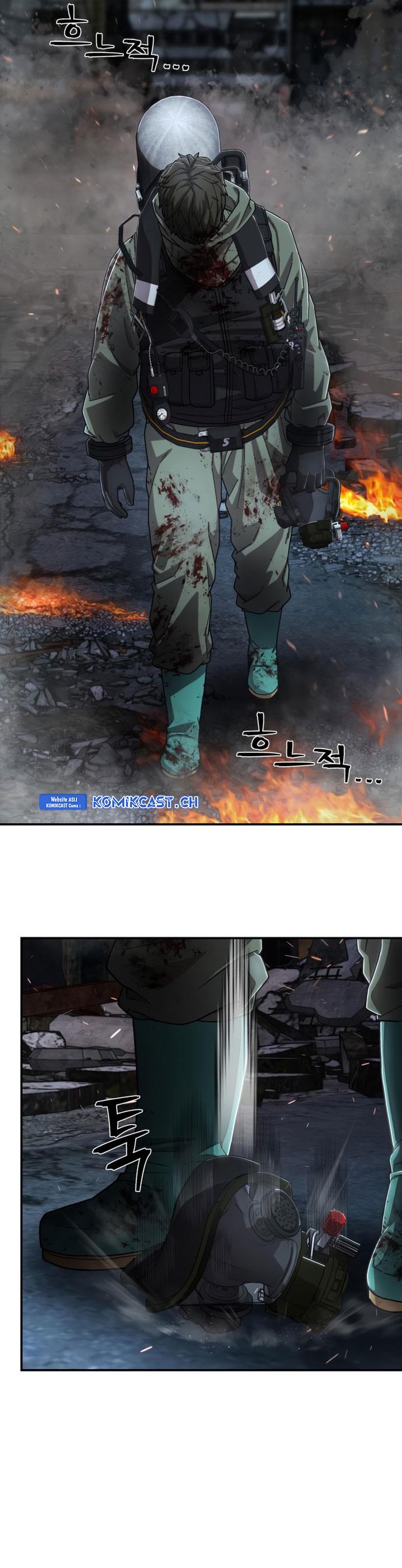 image-komik-hero-has-returned-chapter-107-18/72