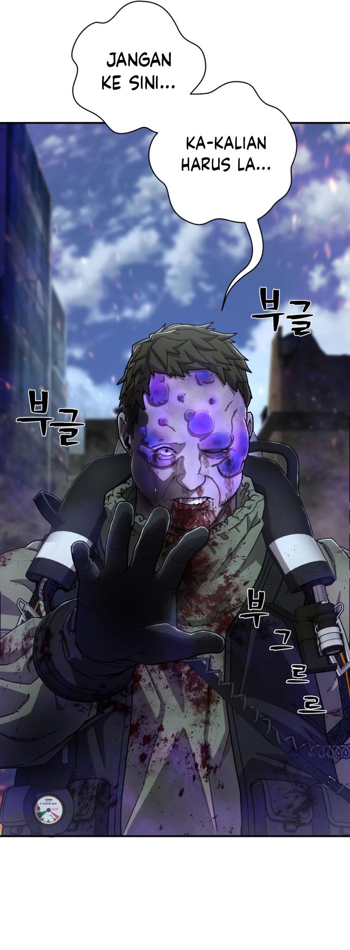 image-komik-hero-has-returned-chapter-107-19/72