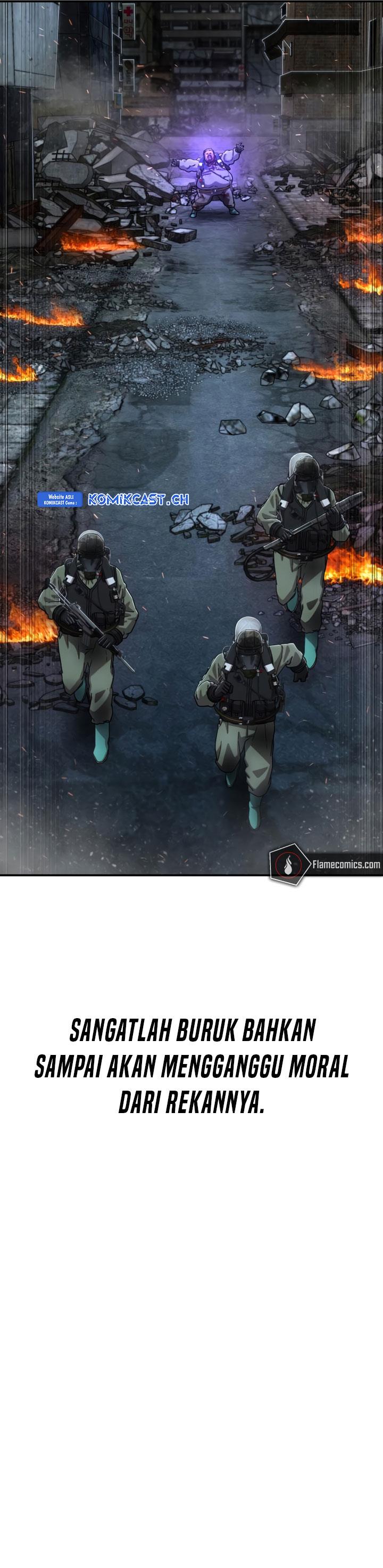 image-komik-hero-has-returned-chapter-107-20/72