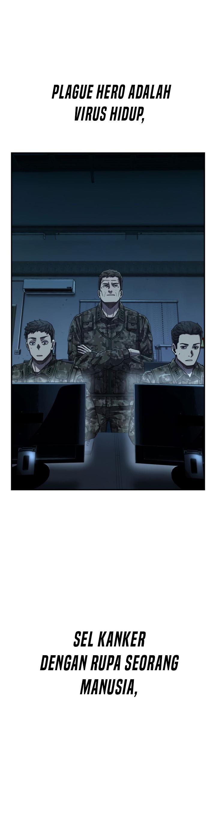 image-komik-hero-has-returned-chapter-107-21/72