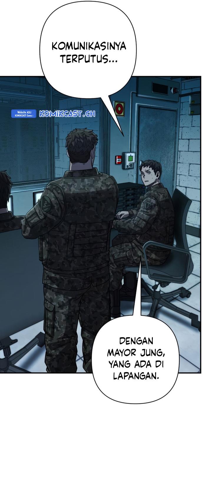 image-komik-hero-has-returned-chapter-107-22/72