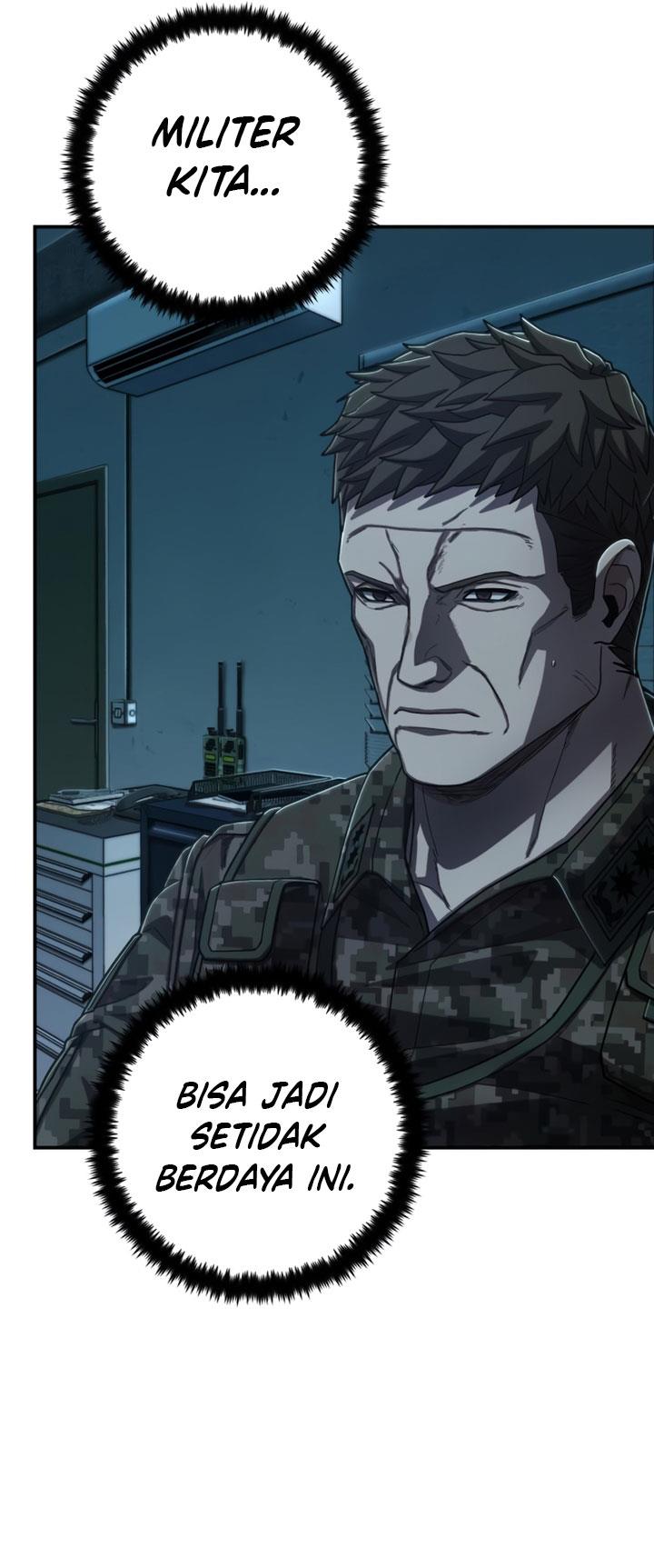 image-komik-hero-has-returned-chapter-107-23/72