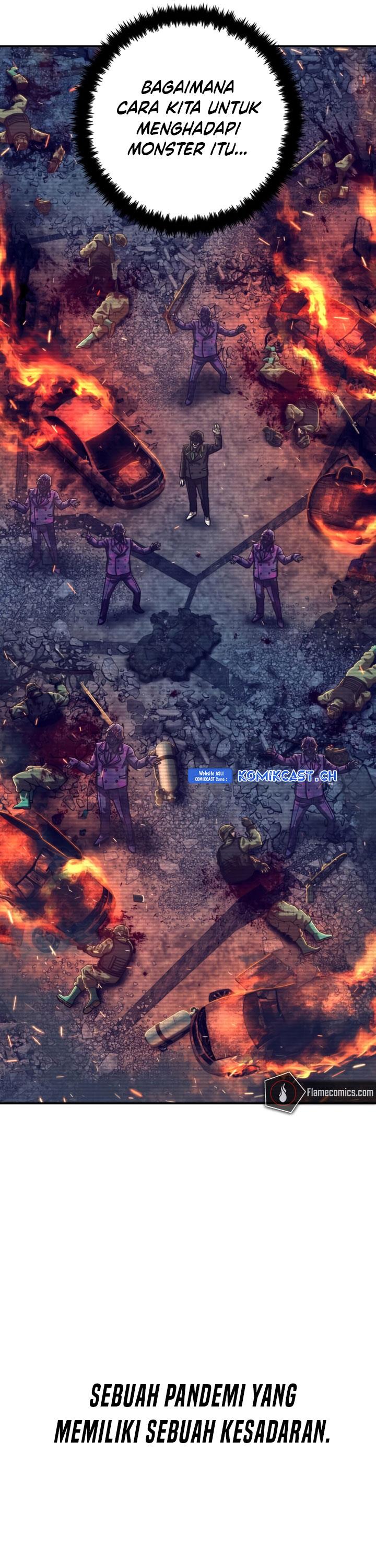 image-komik-hero-has-returned-chapter-107-24/72