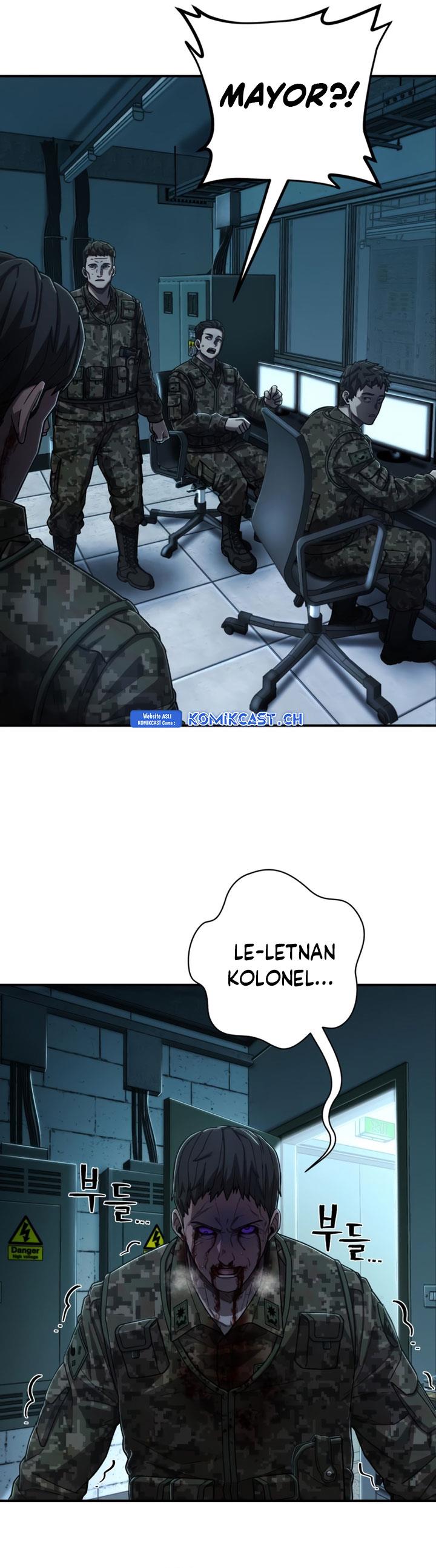 image-komik-hero-has-returned-chapter-107-26/72