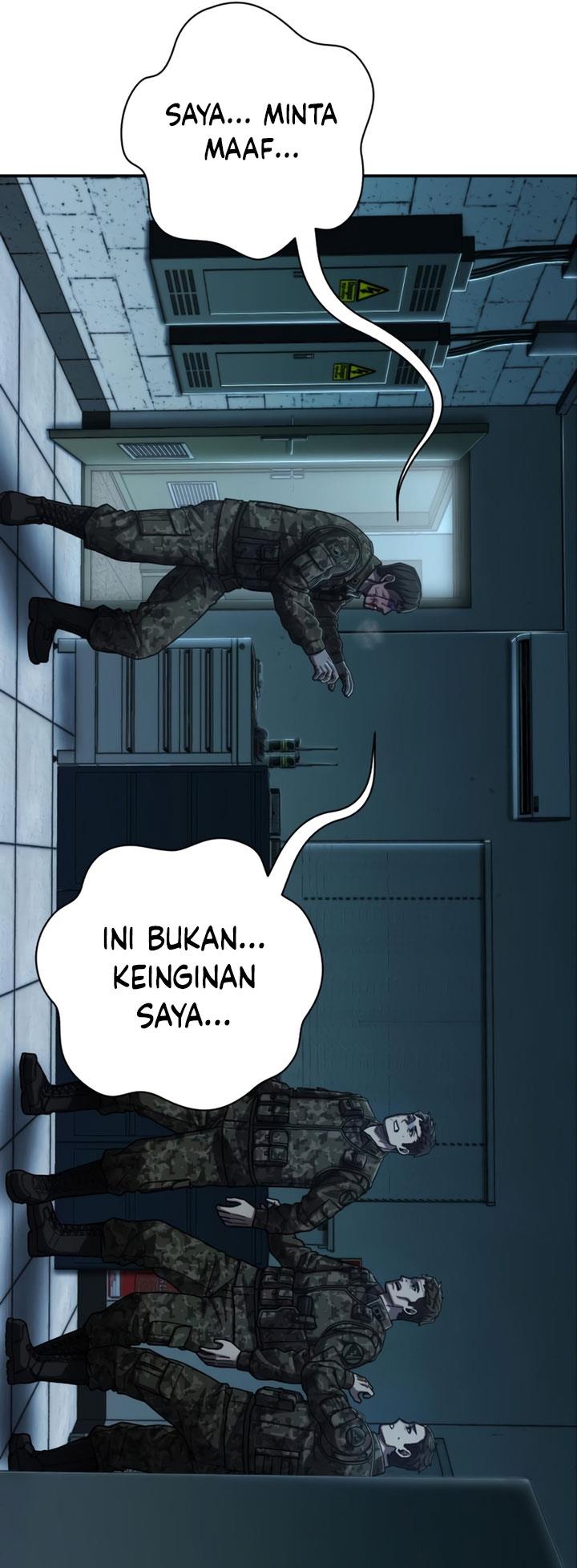 image-komik-hero-has-returned-chapter-107-27/72