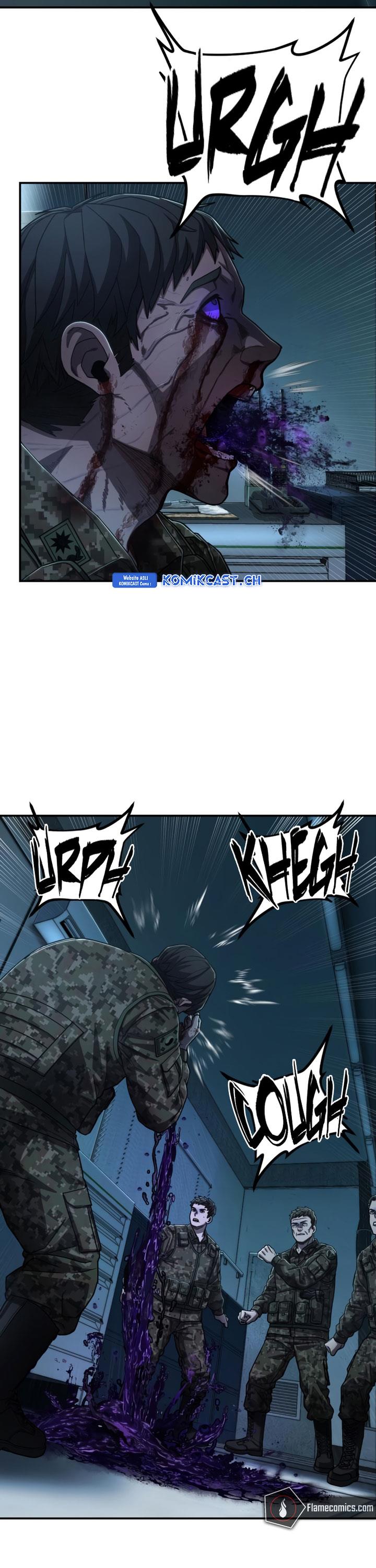 image-komik-hero-has-returned-chapter-107-28/72