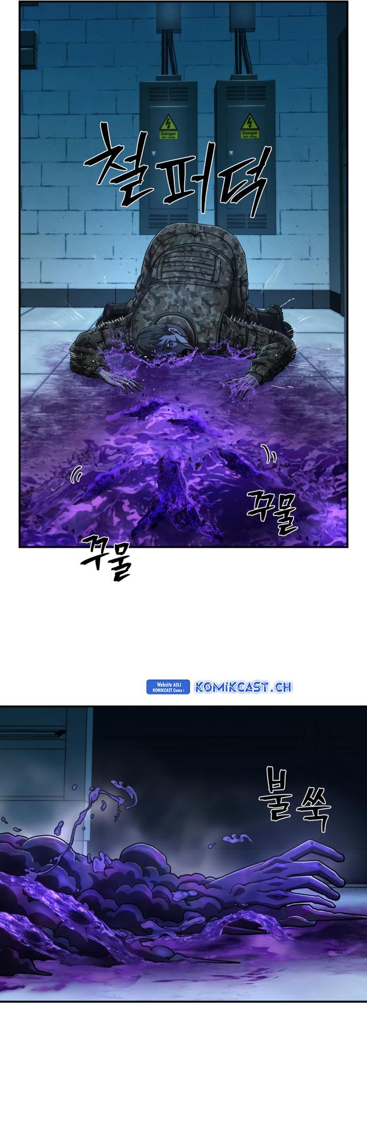 image-komik-hero-has-returned-chapter-107-30/72