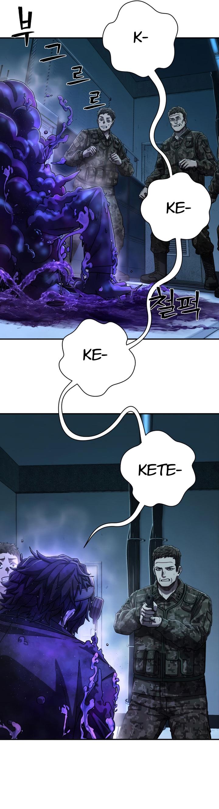 image-komik-hero-has-returned-chapter-107-31/72