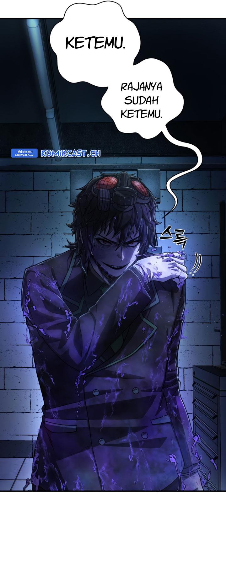 image-komik-hero-has-returned-chapter-107-32/72