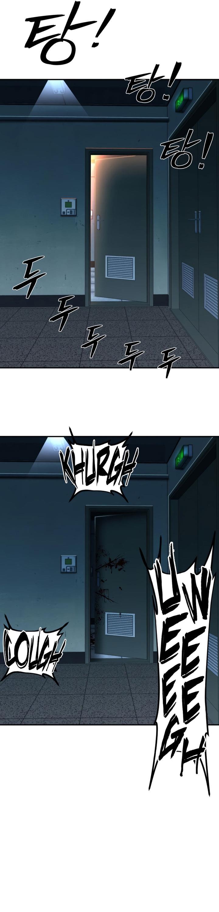 image-komik-hero-has-returned-chapter-107-33/72