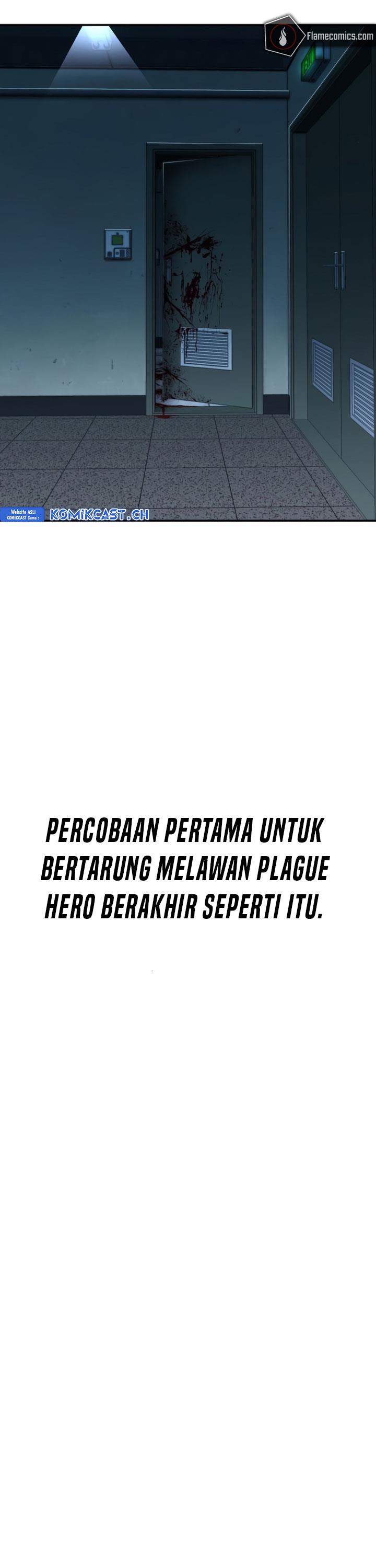 image-komik-hero-has-returned-chapter-107-34/72