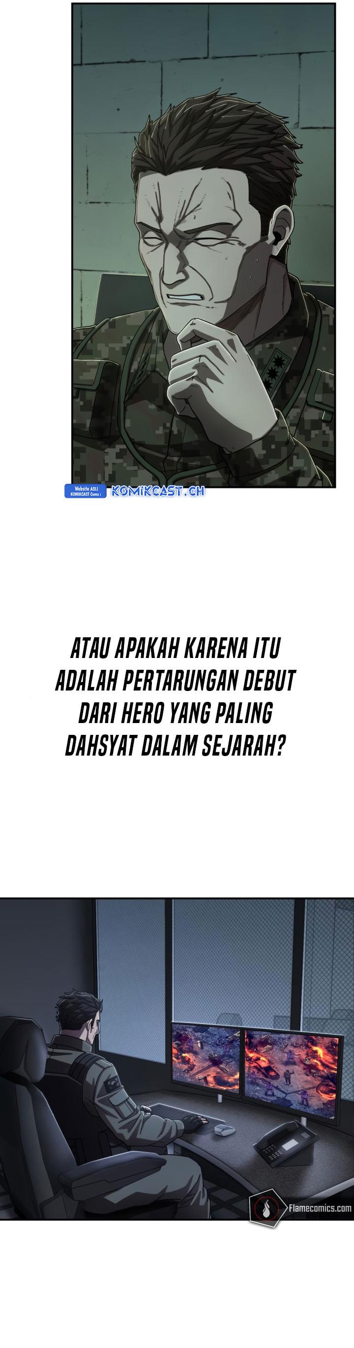 image-komik-hero-has-returned-chapter-107-36/72