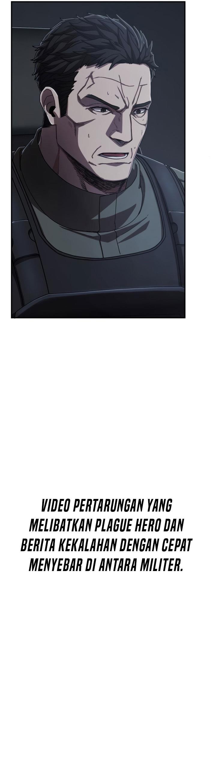 image-komik-hero-has-returned-chapter-107-37/72