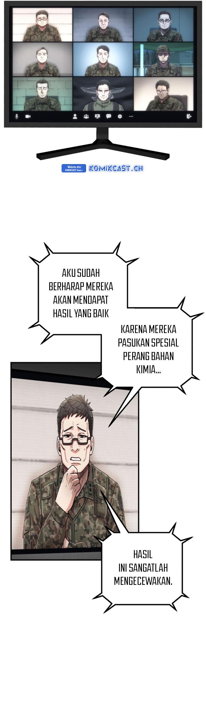 image-komik-hero-has-returned-chapter-107-38/72