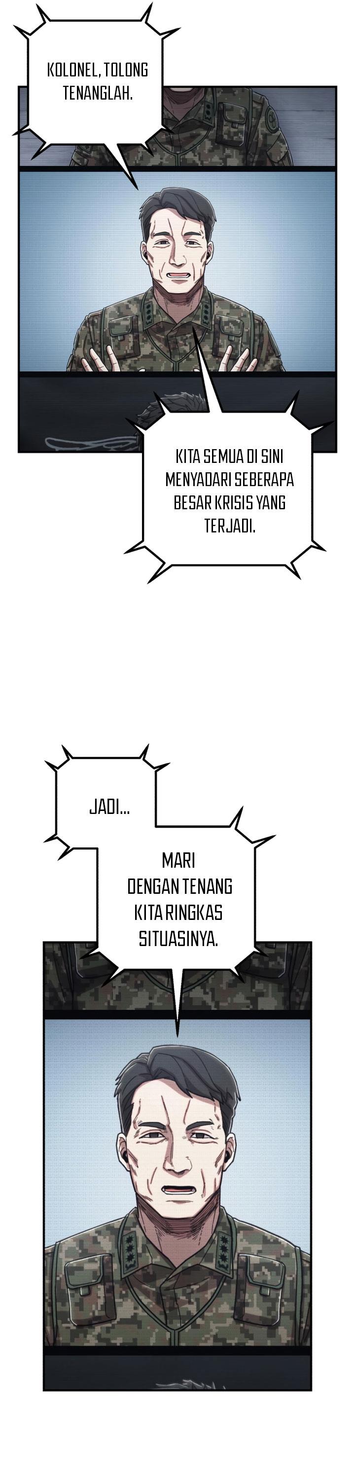 image-komik-hero-has-returned-chapter-107-41/72