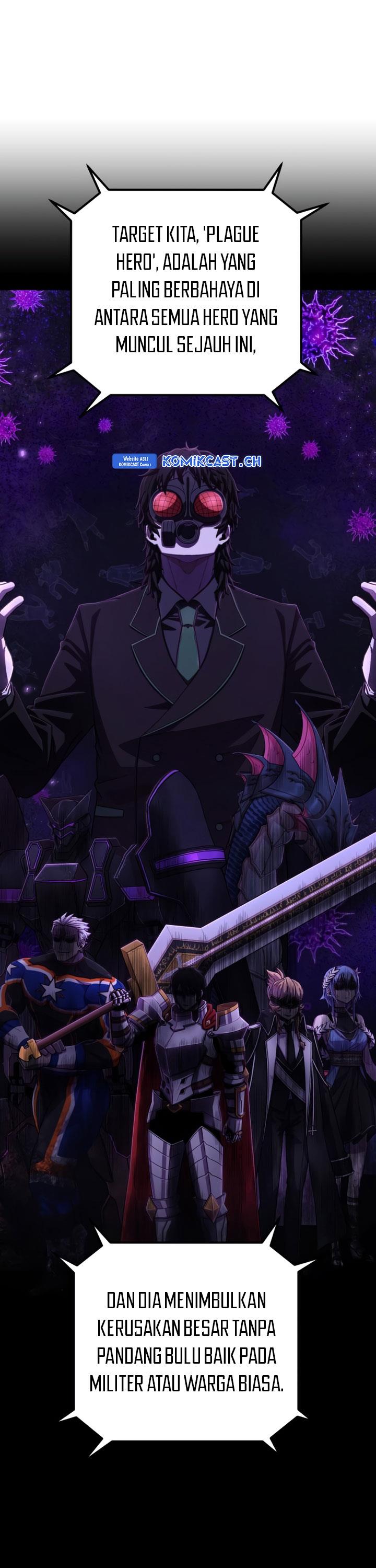 image-komik-hero-has-returned-chapter-107-42/72