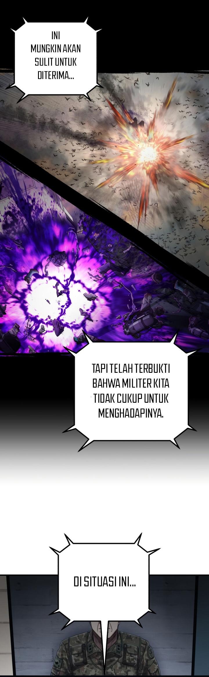 image-komik-hero-has-returned-chapter-107-43/72