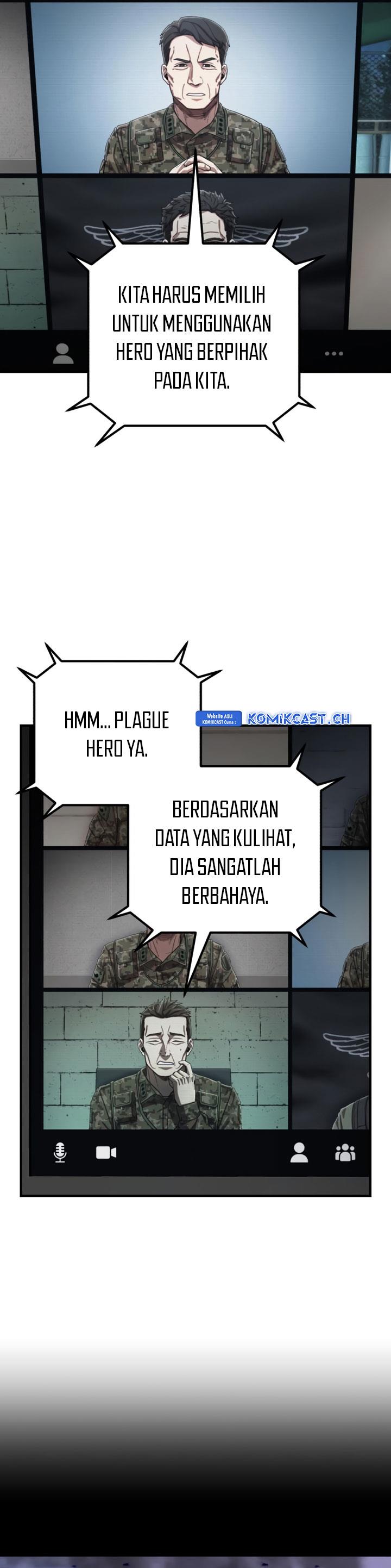 image-komik-hero-has-returned-chapter-107-44/72