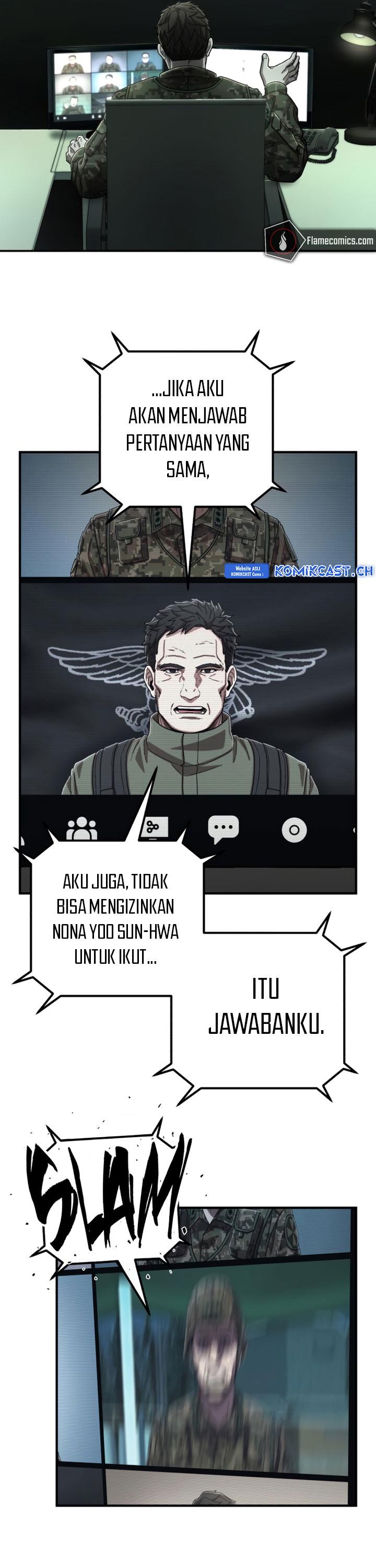 image-komik-hero-has-returned-chapter-107-46/72