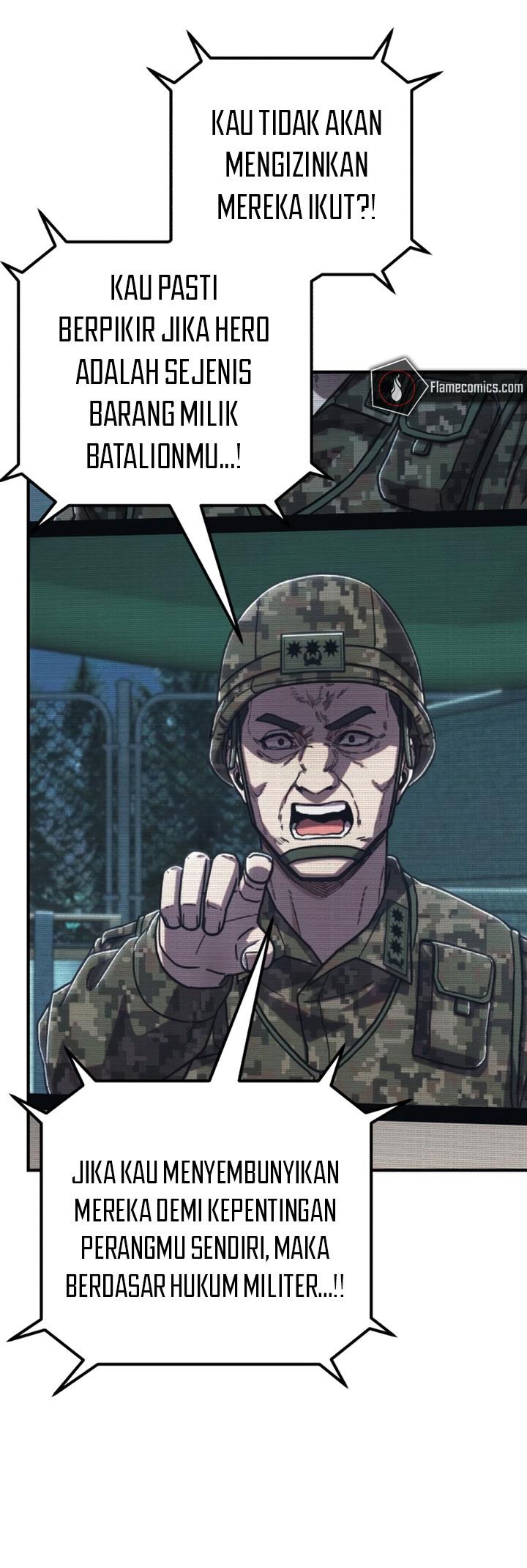 image-komik-hero-has-returned-chapter-107-47/72