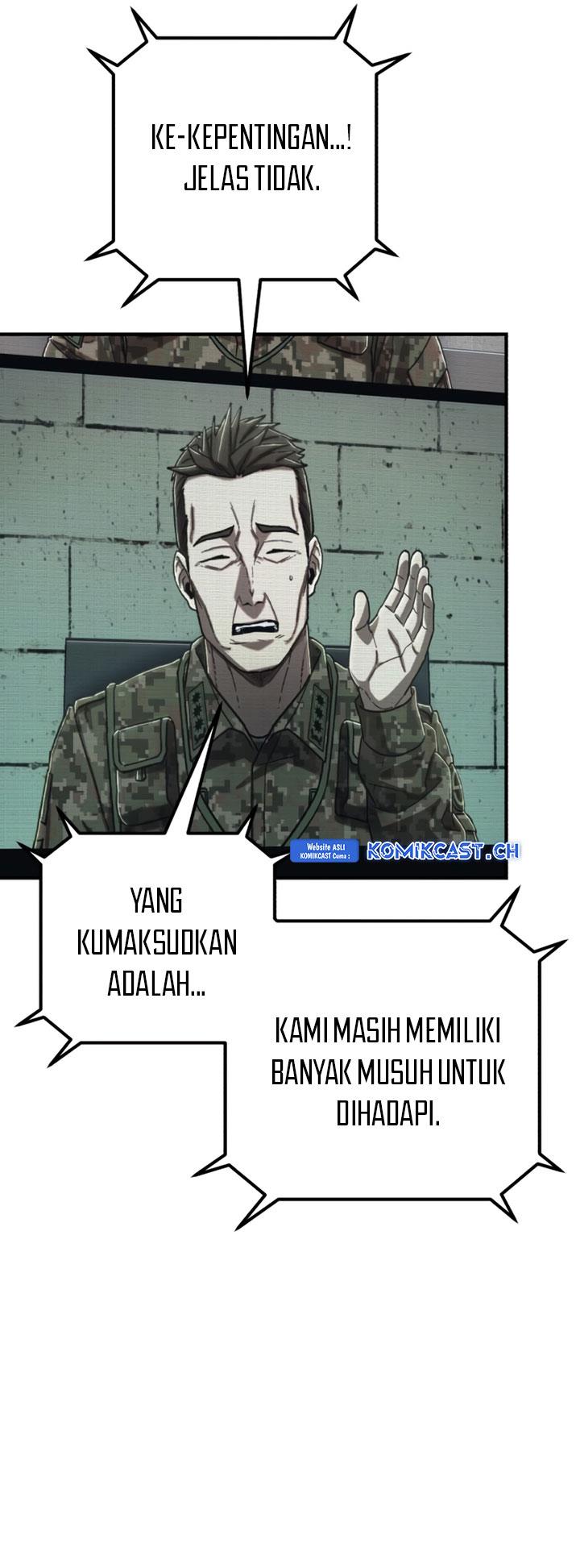 image-komik-hero-has-returned-chapter-107-48/72