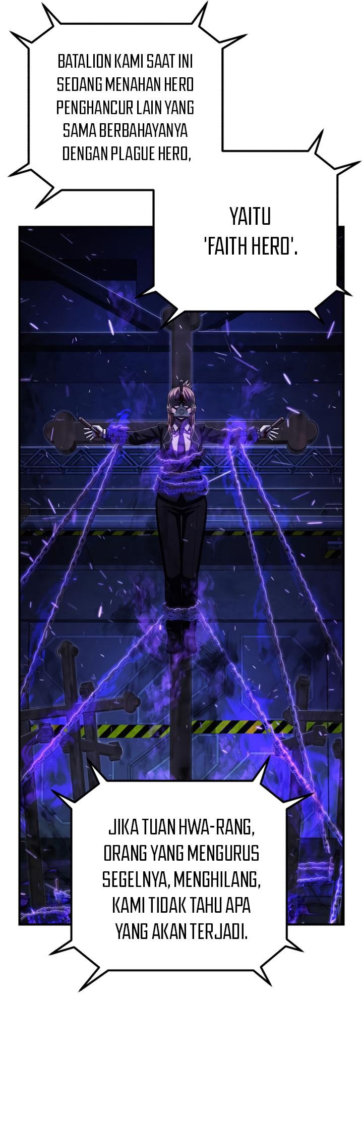 image-komik-hero-has-returned-chapter-107-49/72