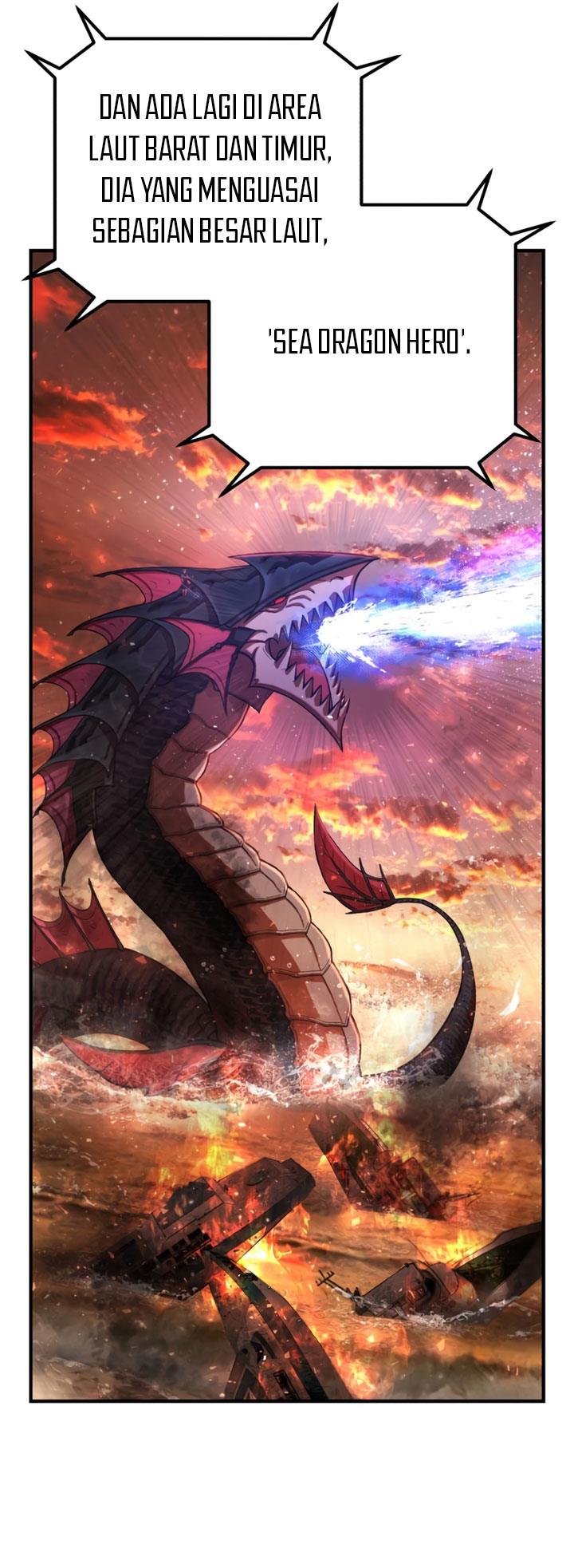 image-komik-hero-has-returned-chapter-107-50/72