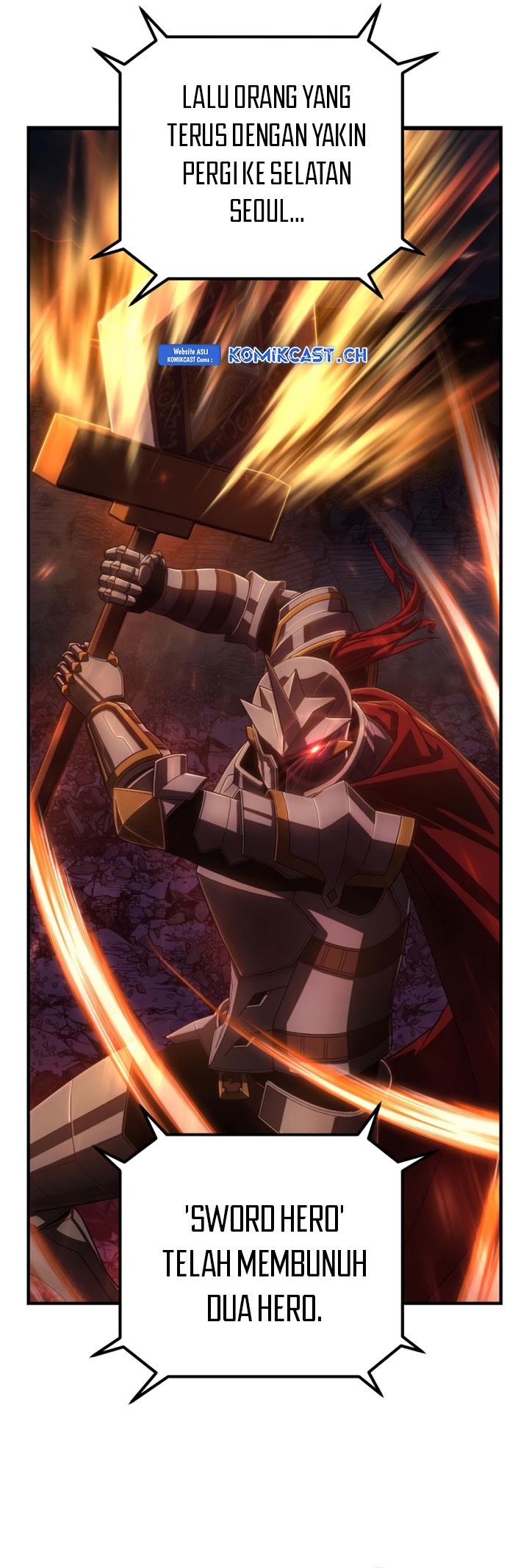 image-komik-hero-has-returned-chapter-107-51/72