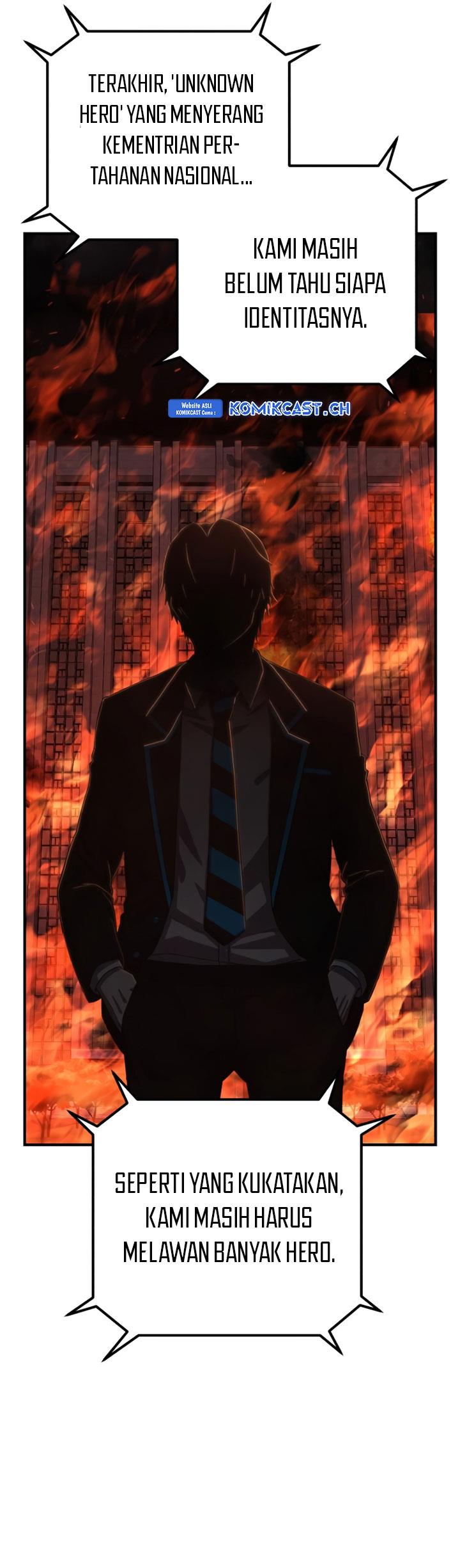 image-komik-hero-has-returned-chapter-107-53/72