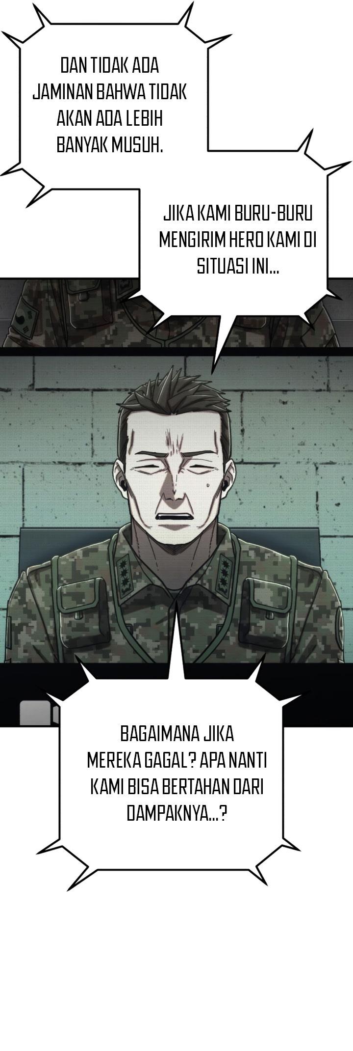 image-komik-hero-has-returned-chapter-107-54/72