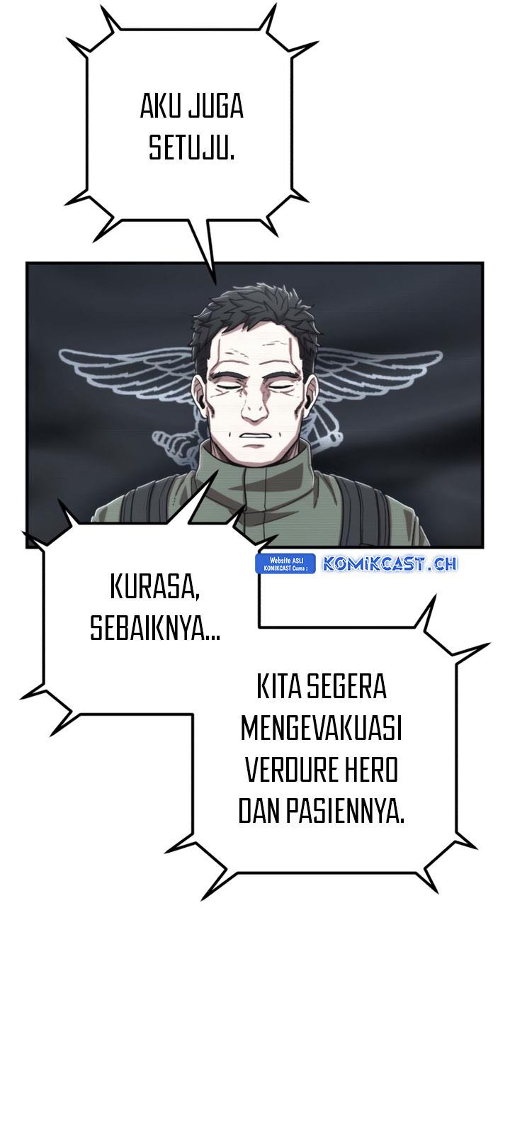 image-komik-hero-has-returned-chapter-107-55/72