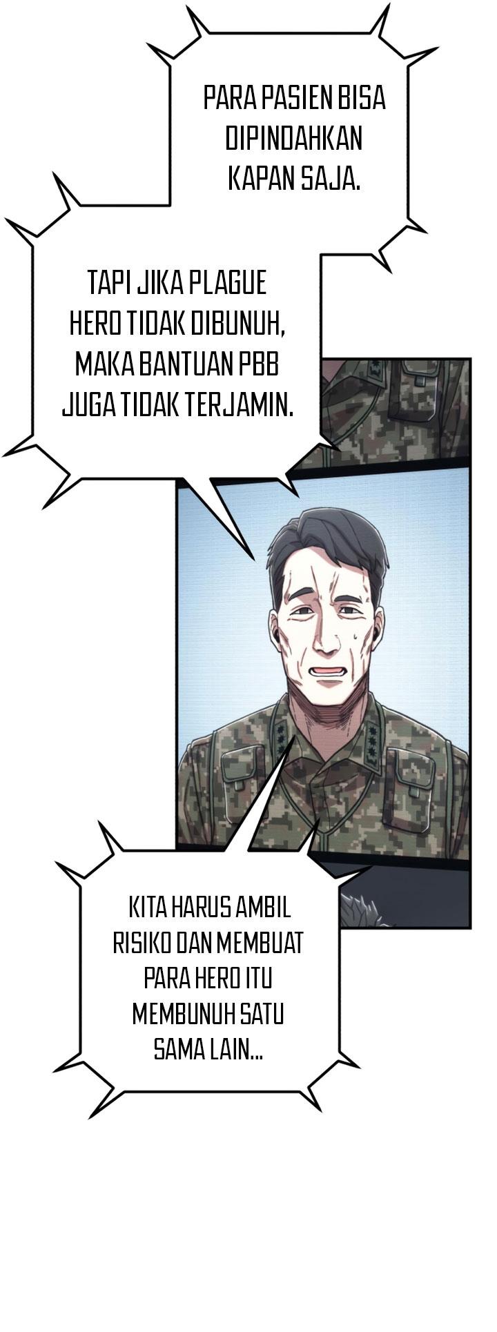 image-komik-hero-has-returned-chapter-107-56/72