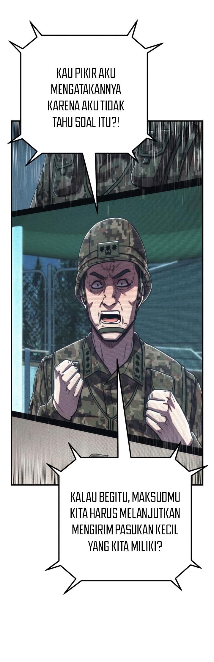 image-komik-hero-has-returned-chapter-107-58/72