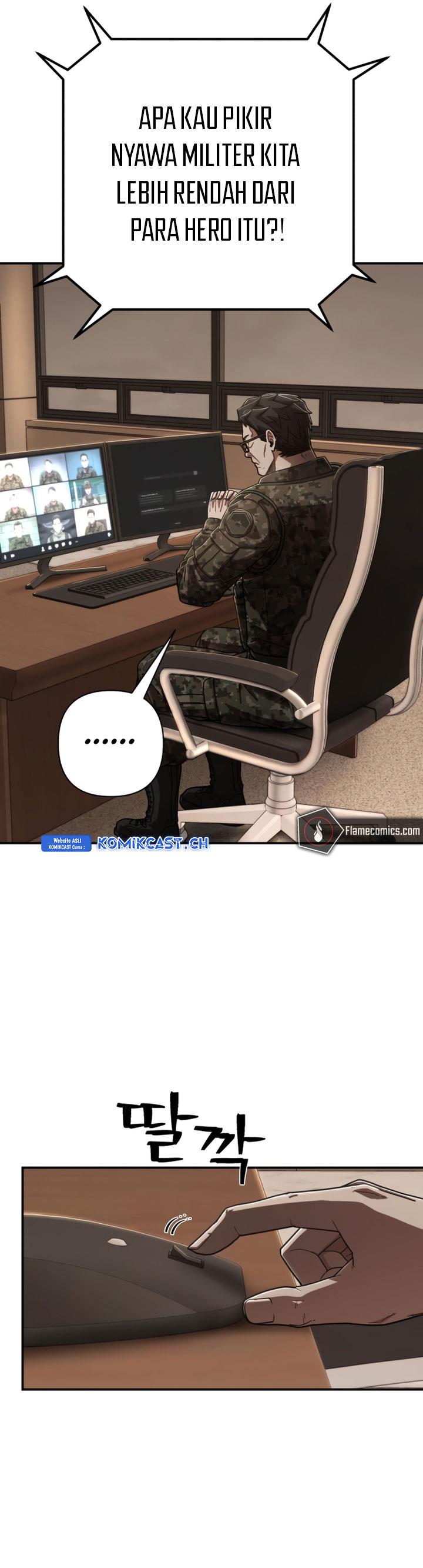 image-komik-hero-has-returned-chapter-107-59/72