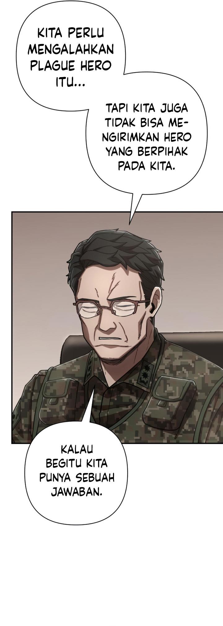 image-komik-hero-has-returned-chapter-107-60/72