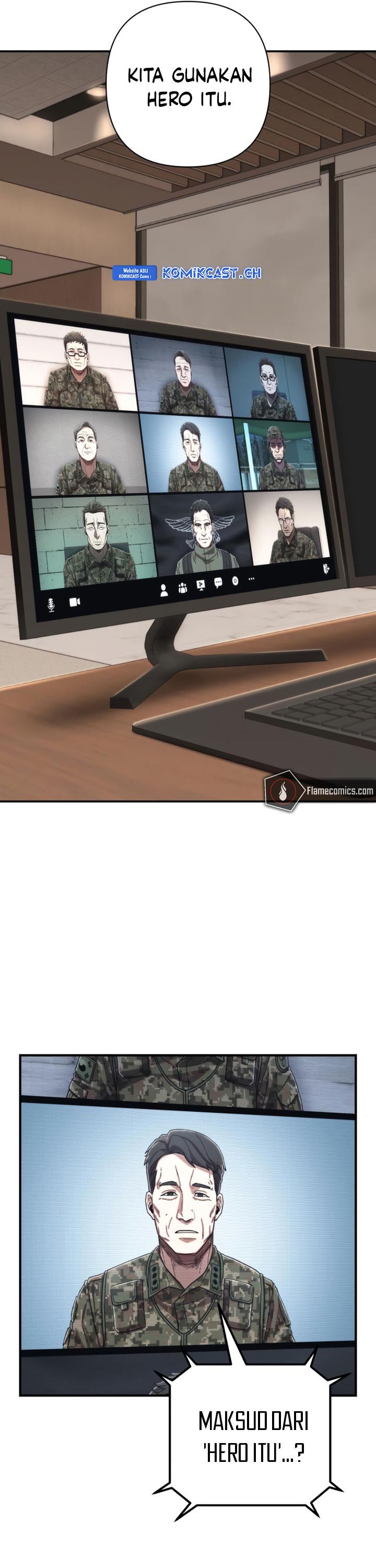image-komik-hero-has-returned-chapter-107-61/72