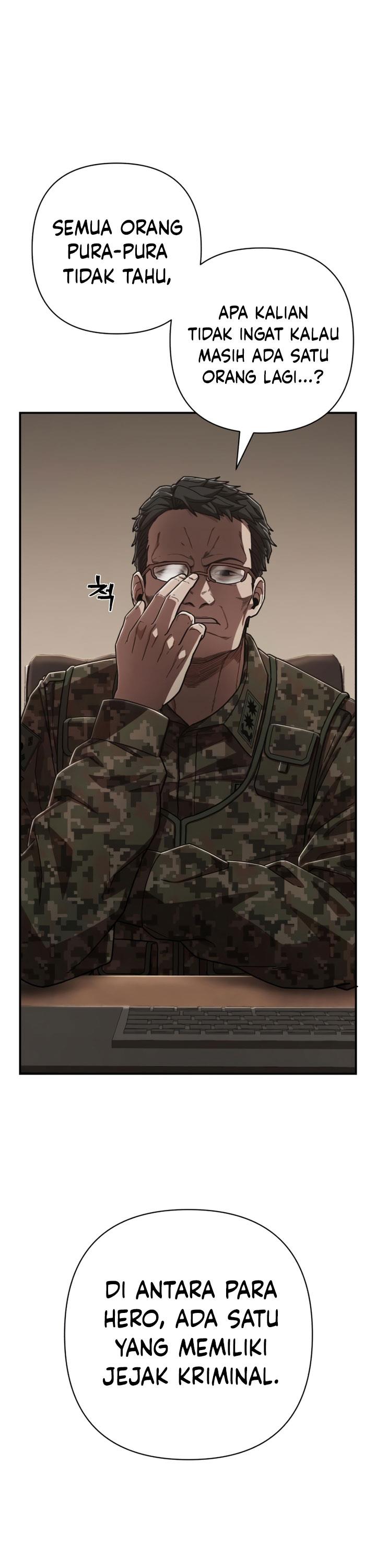 image-komik-hero-has-returned-chapter-107-62/72