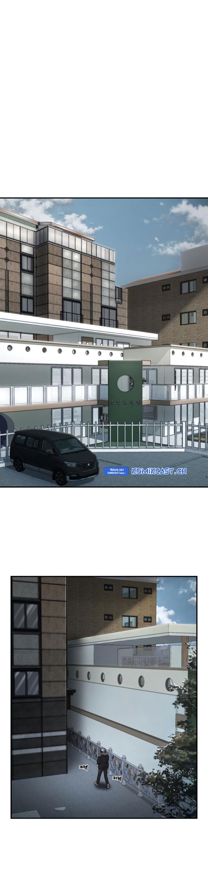 image-komik-hero-has-returned-chapter-107-63/72