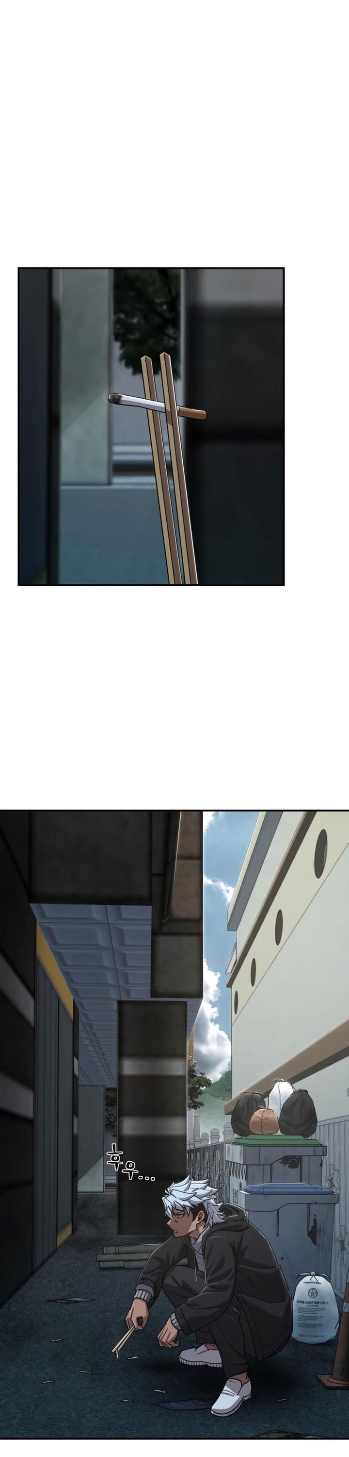 image-komik-hero-has-returned-chapter-107-64/72