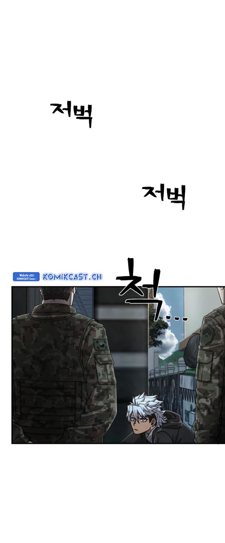 image-komik-hero-has-returned-chapter-107-65/72