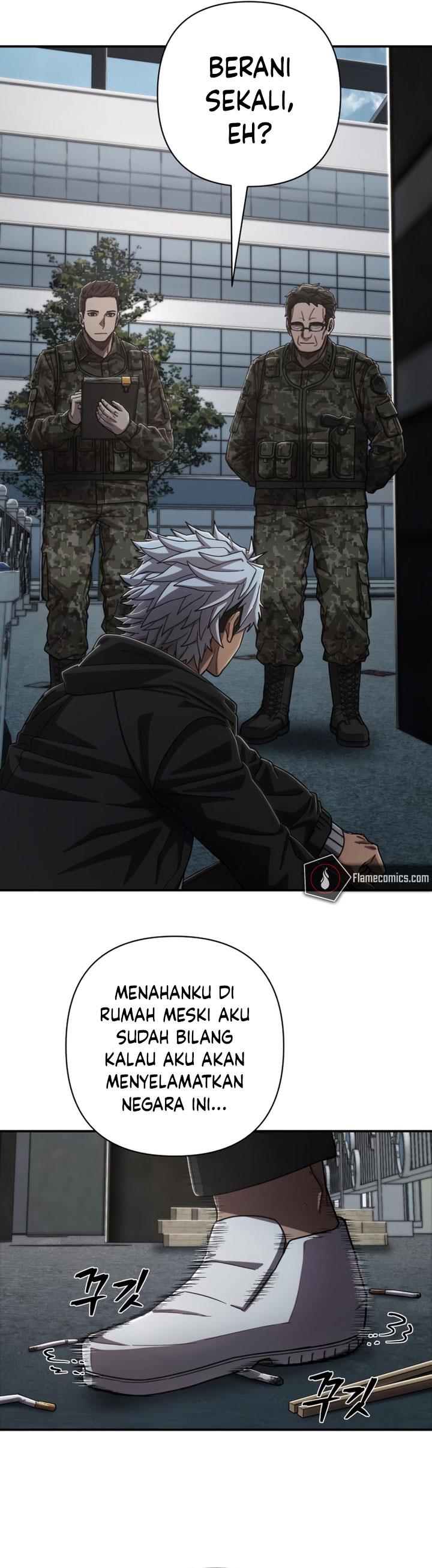 image-komik-hero-has-returned-chapter-107-66/72