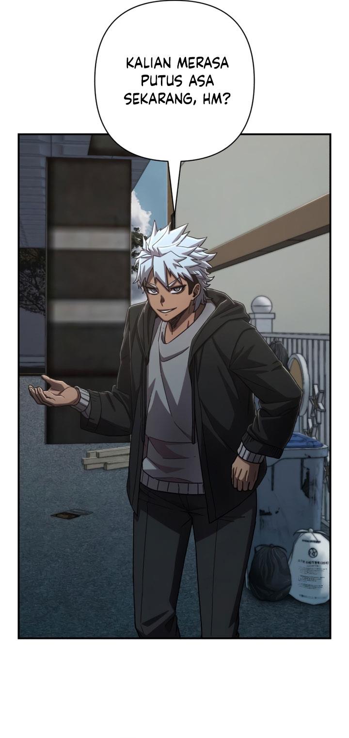 image-komik-hero-has-returned-chapter-107-67/72