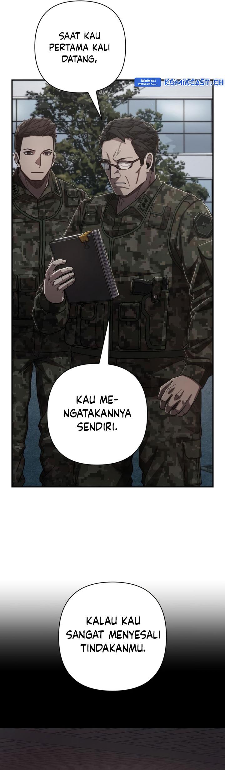 image-komik-hero-has-returned-chapter-107-68/72