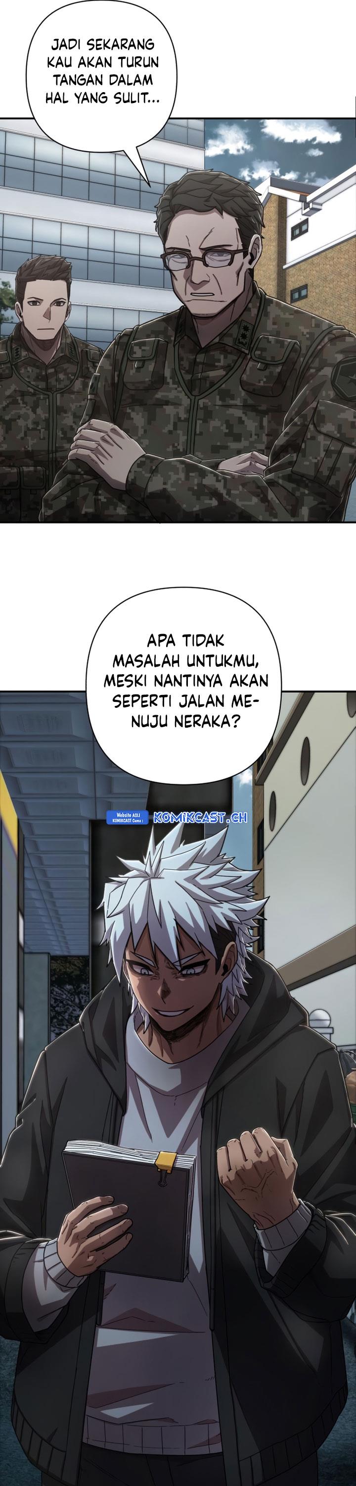 image-komik-hero-has-returned-chapter-107-70/72